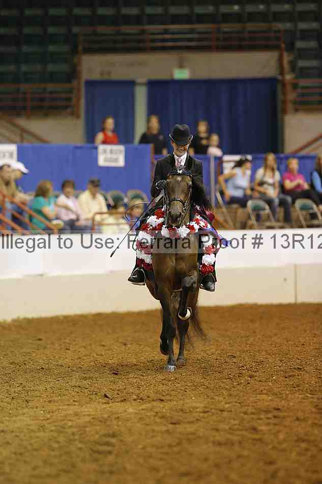 Proof Number 13r12_7927