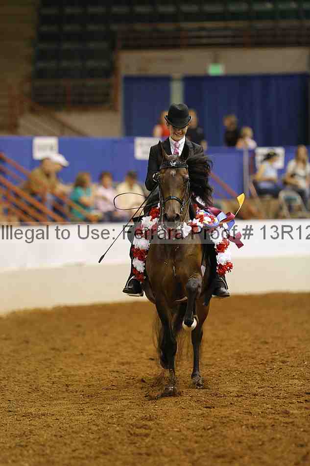 Proof Number 13r12_7928