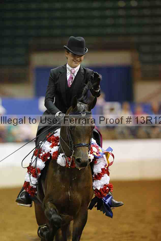 Proof Number 13r12_7930