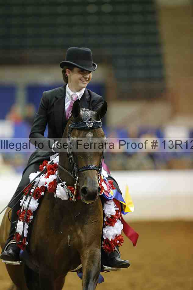 Proof Number 13r12_7931