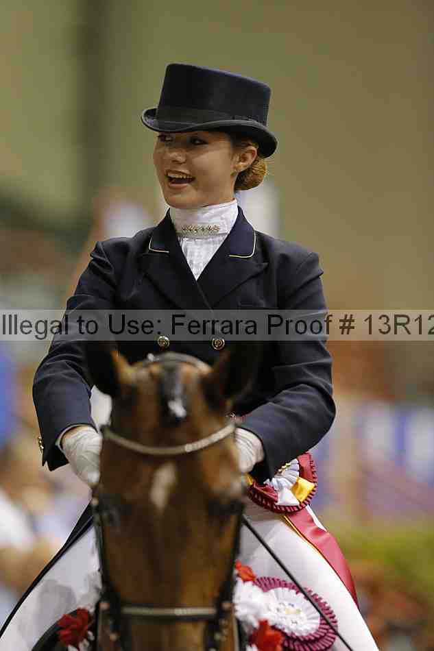 Proof Number 13r12_7956