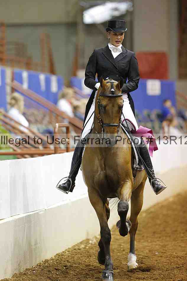 Proof Number 13r12_7966