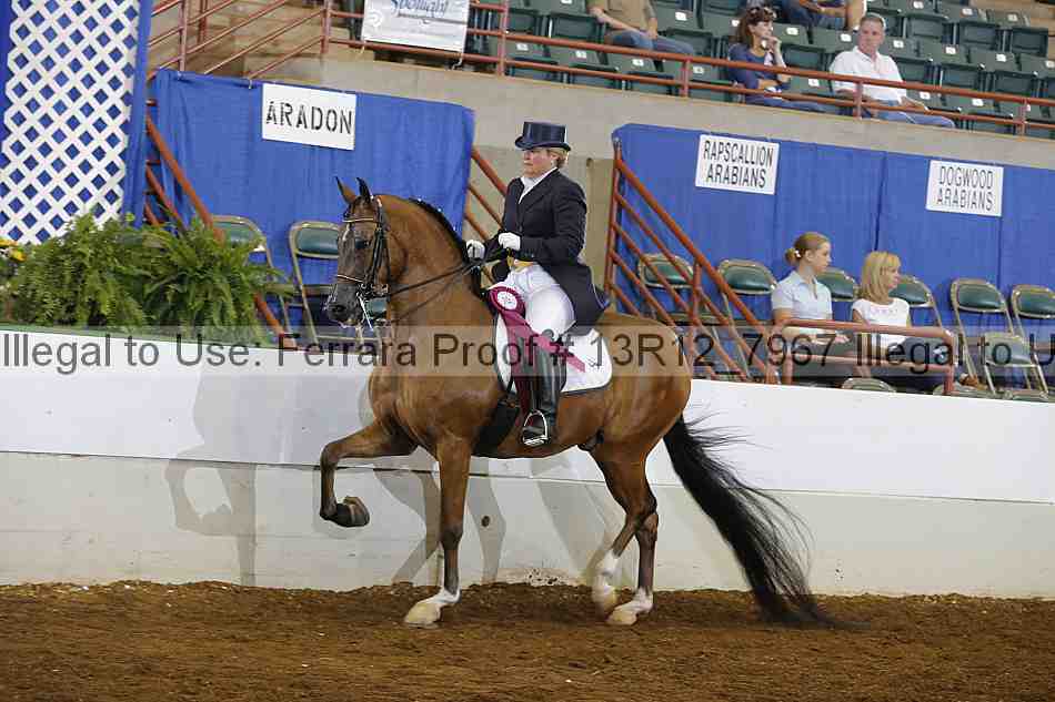 Proof Number 13r12_7967