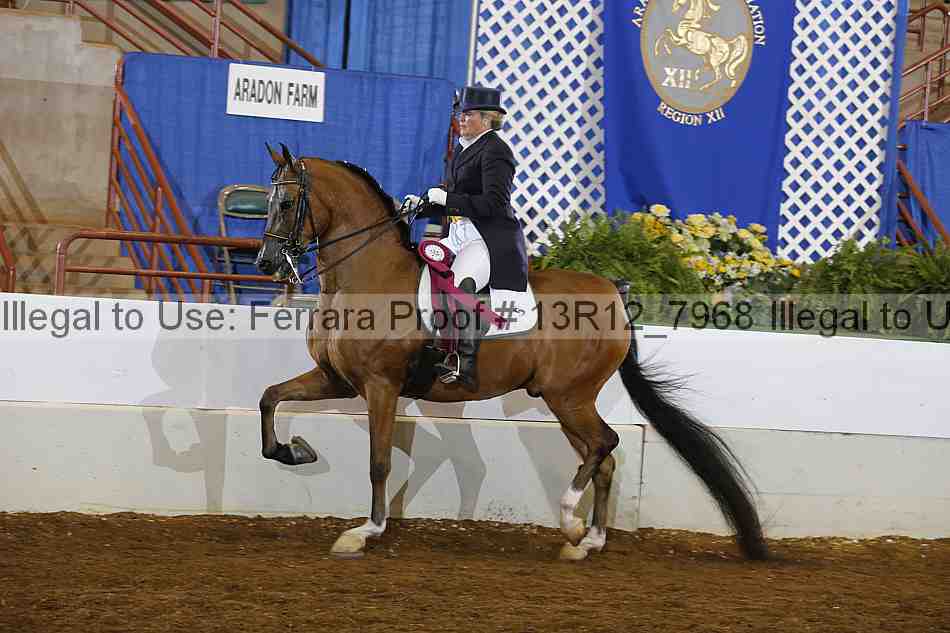 Proof Number 13r12_7968