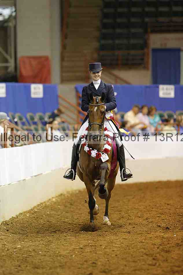 Proof Number 13r12_7974