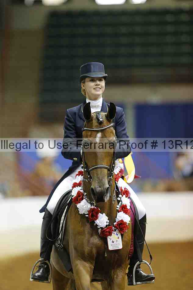 Proof Number 13r12_7976