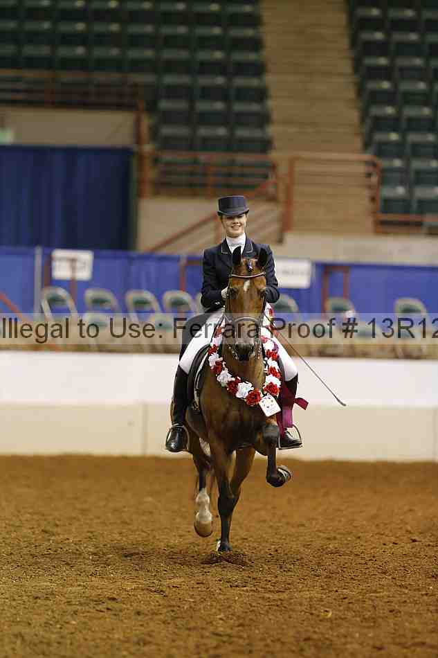 Proof Number 13r12_7988