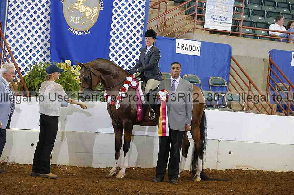 Proof Number 13r12_8073
