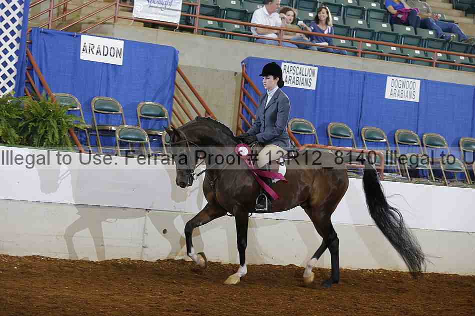Proof Number 13r12_8140