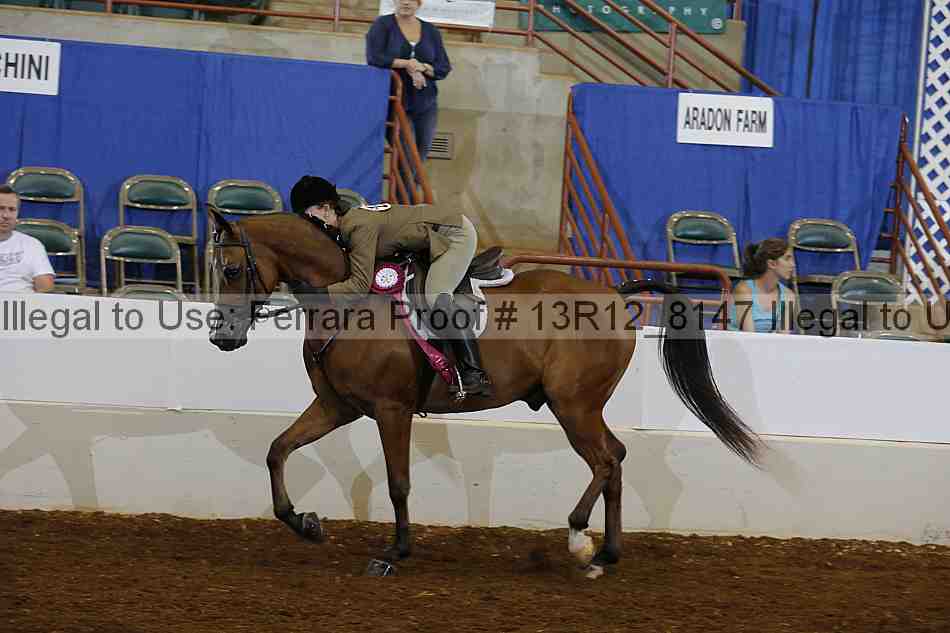 Proof Number 13r12_8147