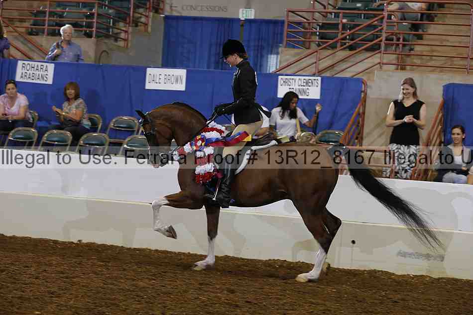 Proof Number 13r12_8167
