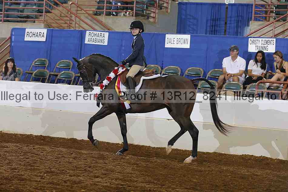 Proof Number 13r12_8241
