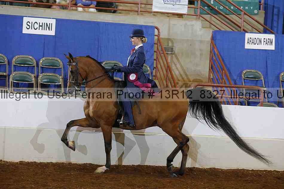 Proof Number 13r12_8327