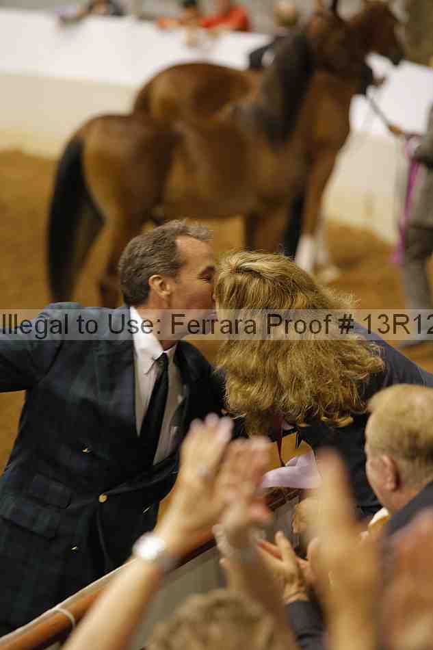 Proof Number 13r12_8475