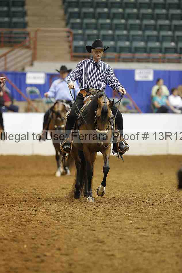 Proof Number 13r12_8764