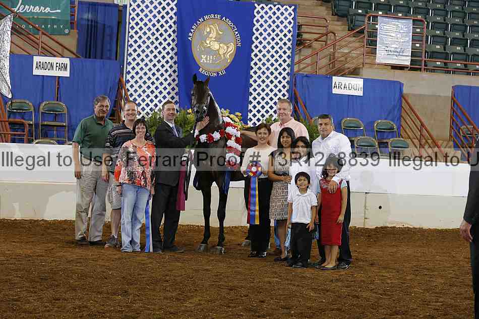 Proof Number 13r12_8839