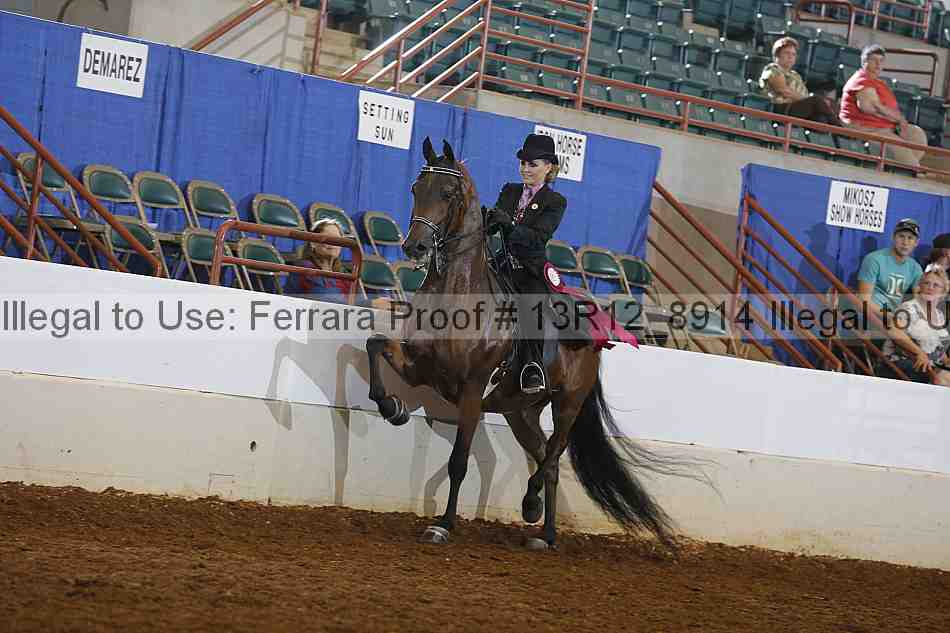 Proof Number 13r12_8914