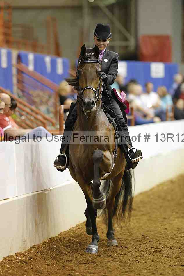 Proof Number 13r12_8918