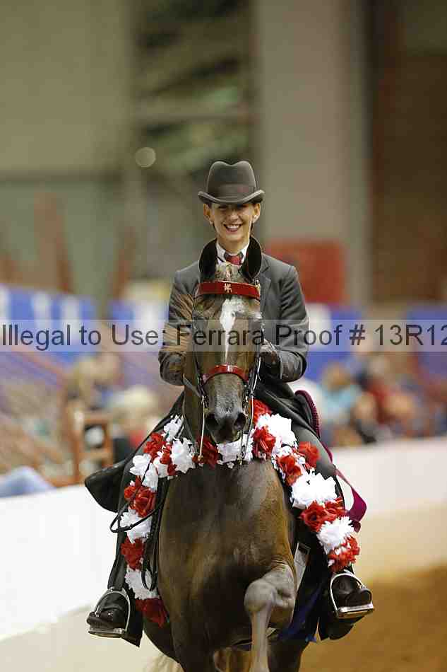Proof Number 13r12_8930