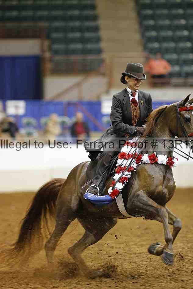 Proof Number 13r12_8935