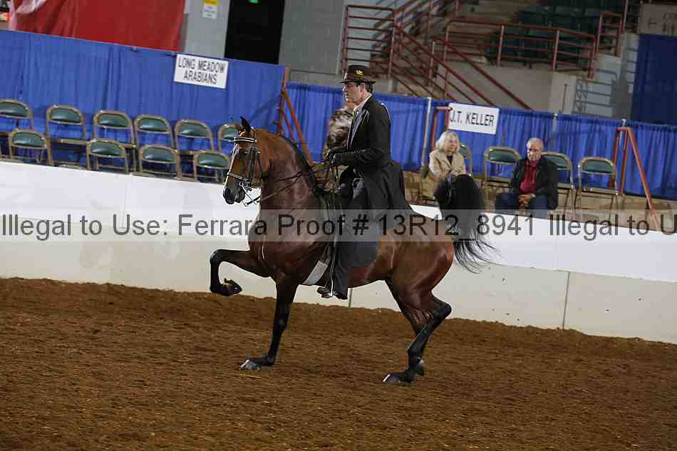 Proof Number 13r12_8941
