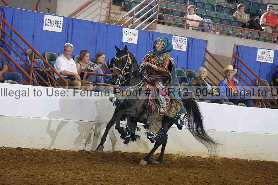 Proof Number 13r12_9043
