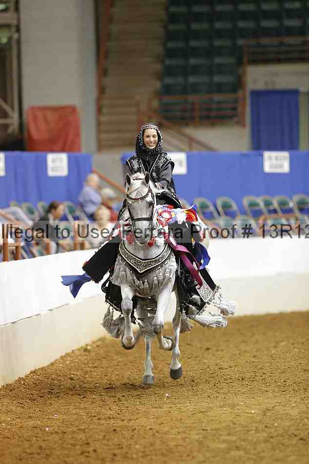 Proof Number 13r12_9057