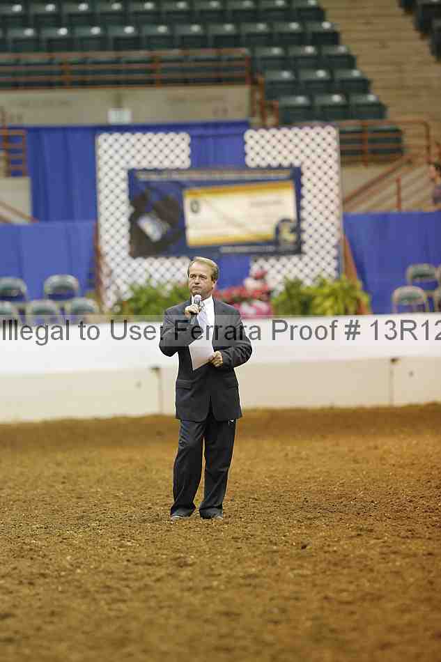 Proof Number 13r12_8715