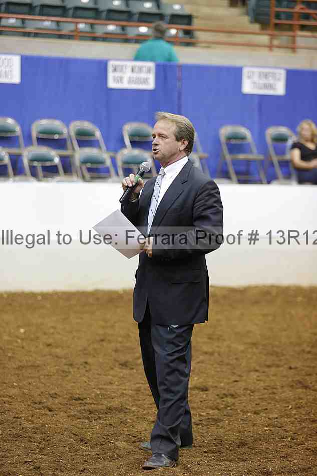 Proof Number 13r12_8718