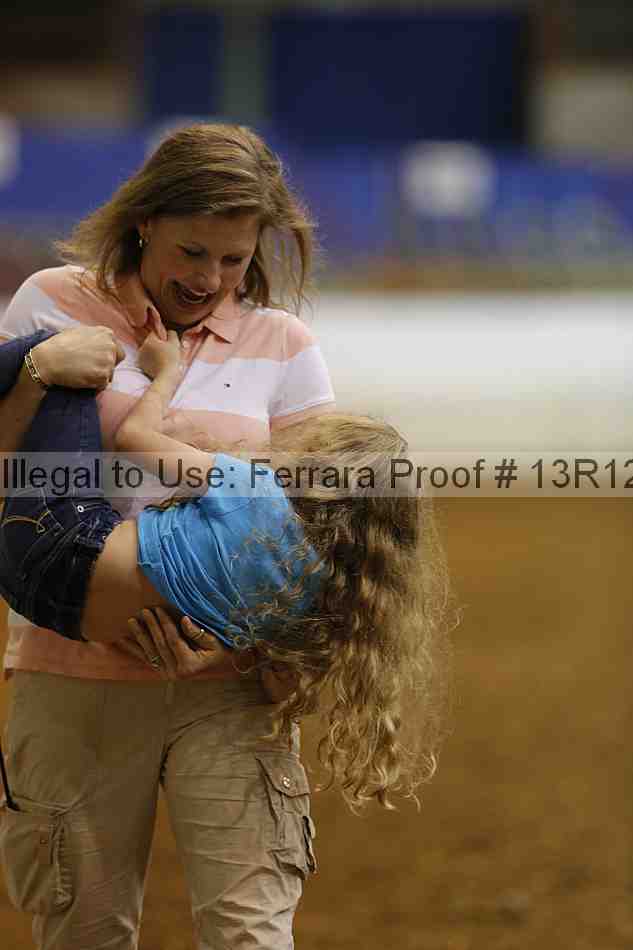 Proof Number 13r12_1223