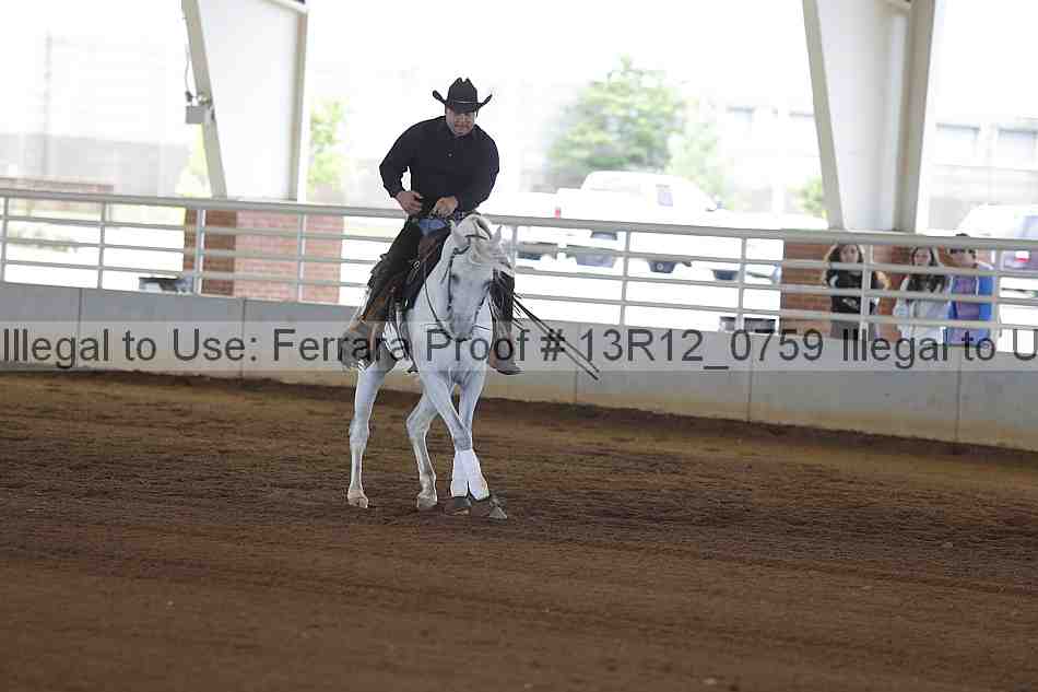 Proof Number 13r12_0759
