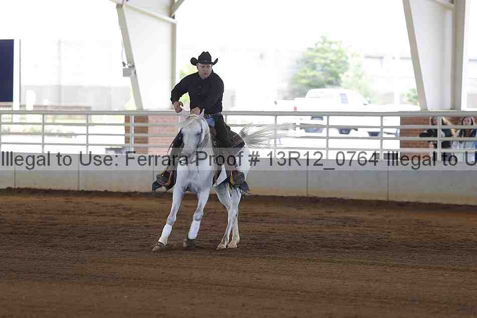 Proof Number 13r12_0764