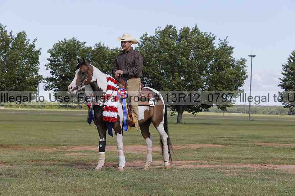 Proof Number 13r12_0797