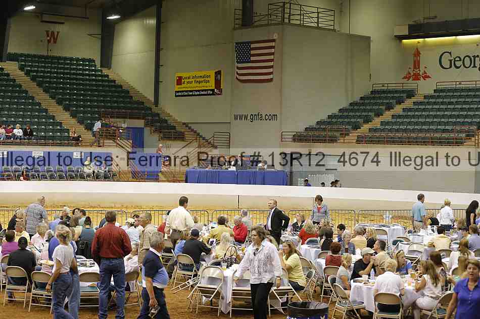 Proof Number 13r12_4674