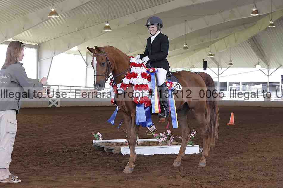 Proof Number 13r12_0065