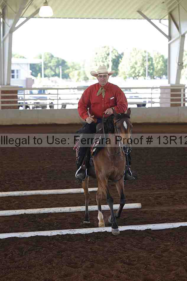 Proof Number 13r12_0089