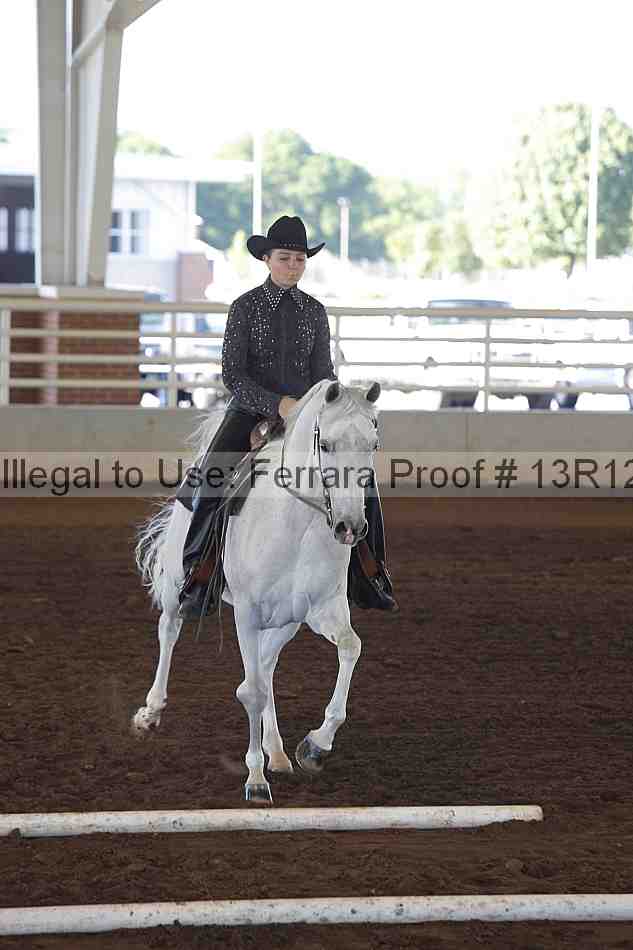 Proof Number 13r12_0092