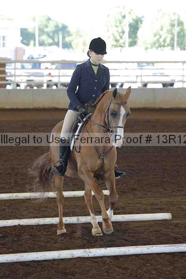Proof Number 13r12_0114