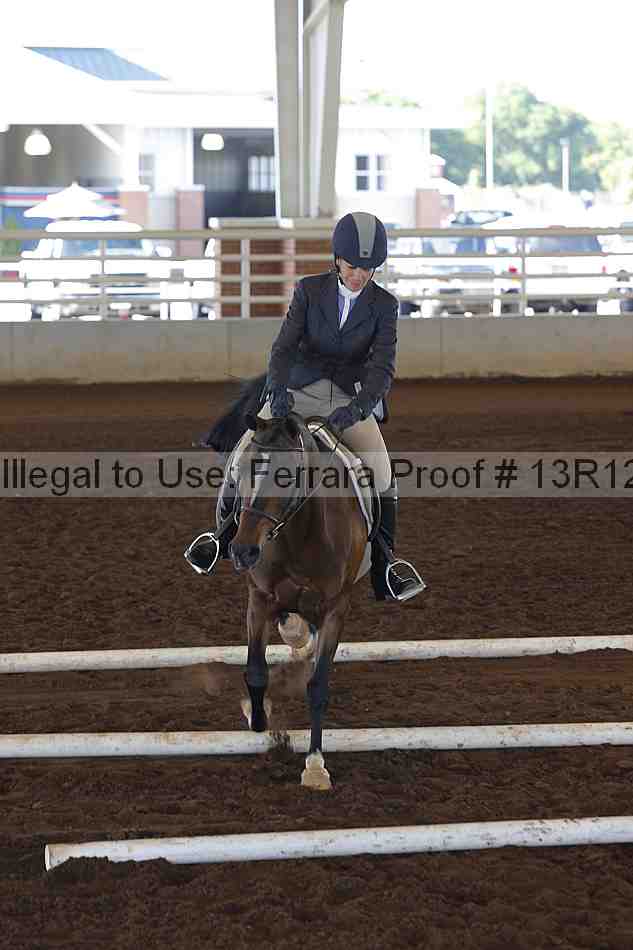 Proof Number 13r12_0117