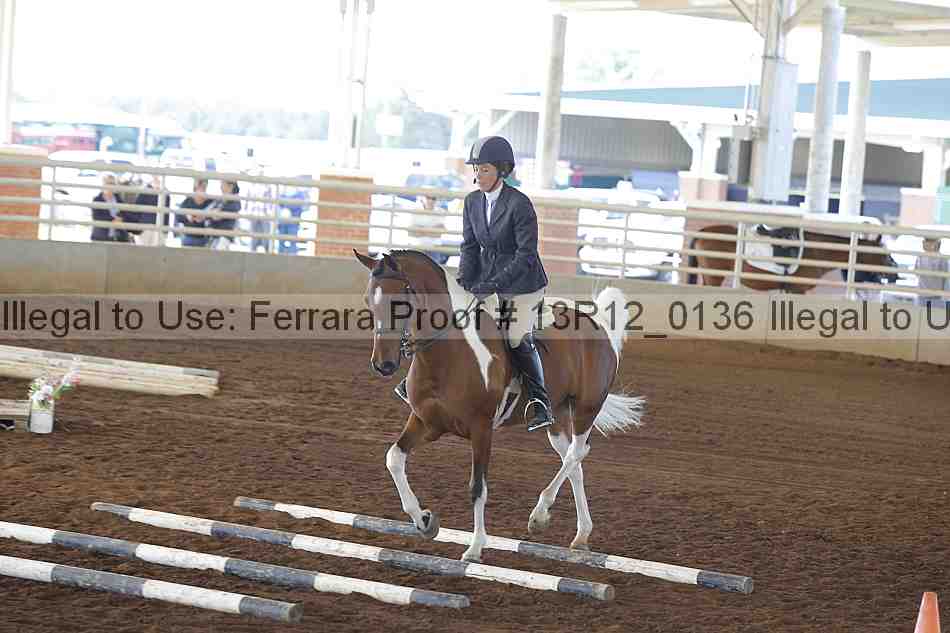 Proof Number 13r12_0136