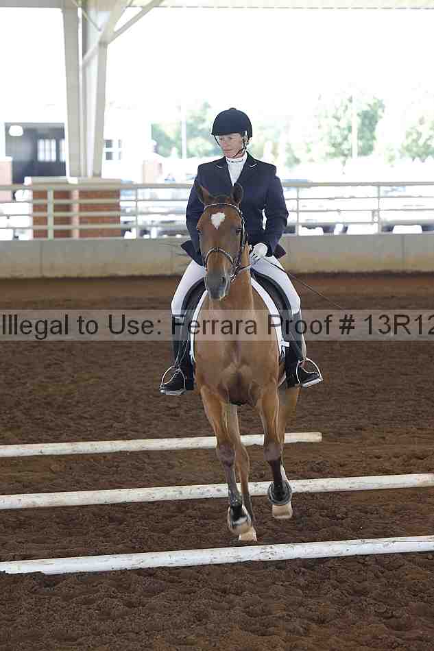 Proof Number 13r12_0157