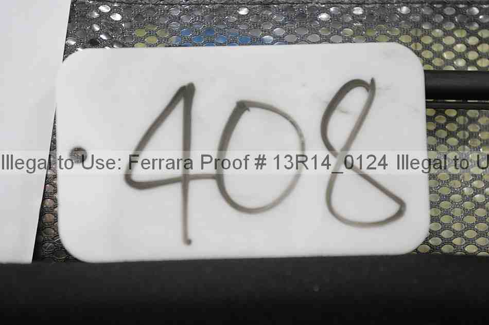 Proof Number 13r14_0124