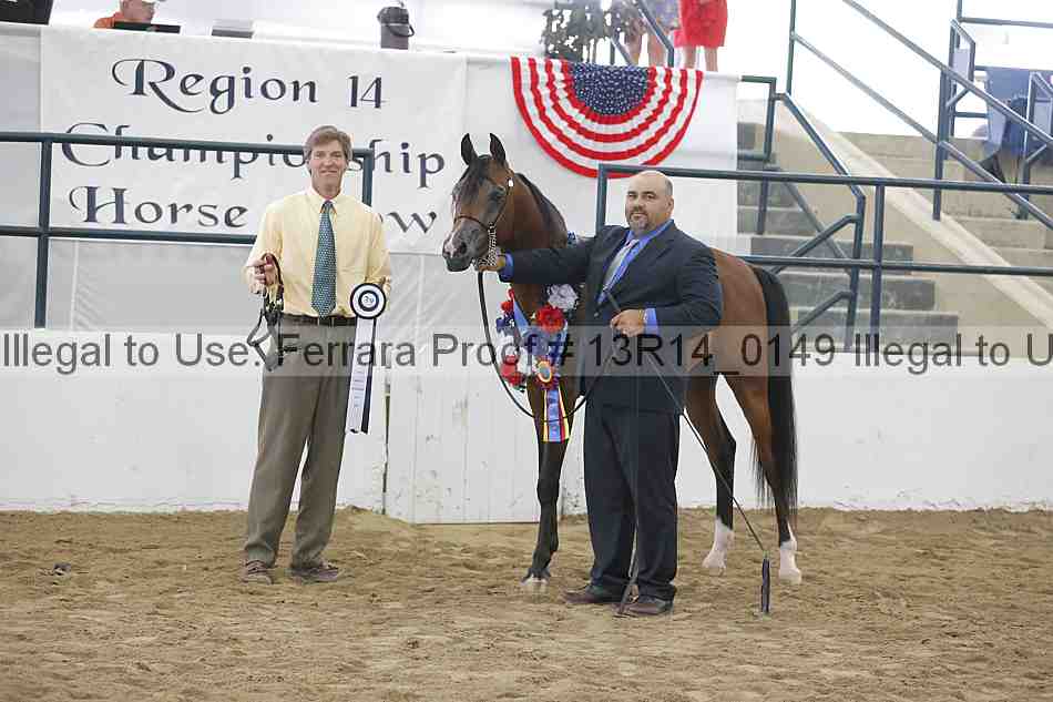 Proof Number 13r14_0149