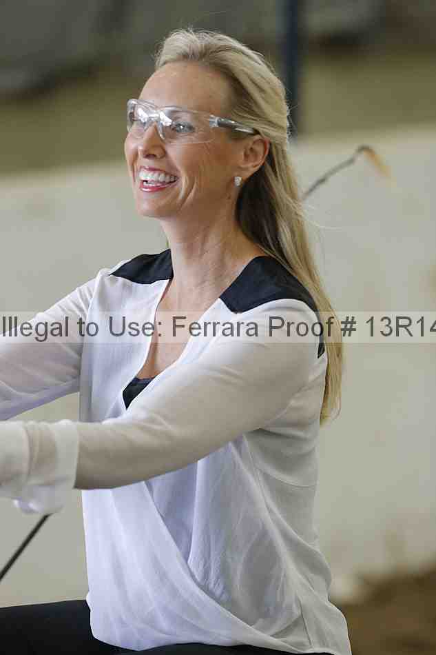 Proof Number 13r14_0254