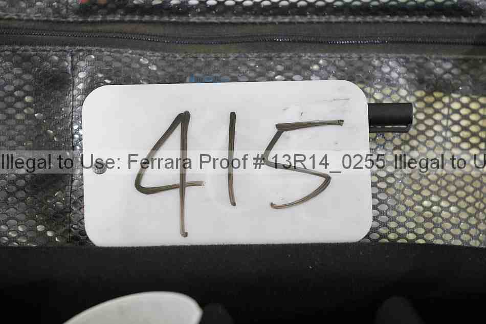Proof Number 13r14_0255