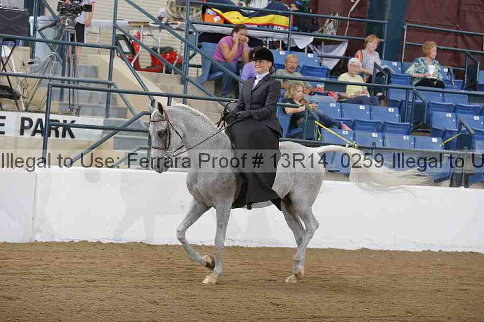 Proof Number 13r14_0259