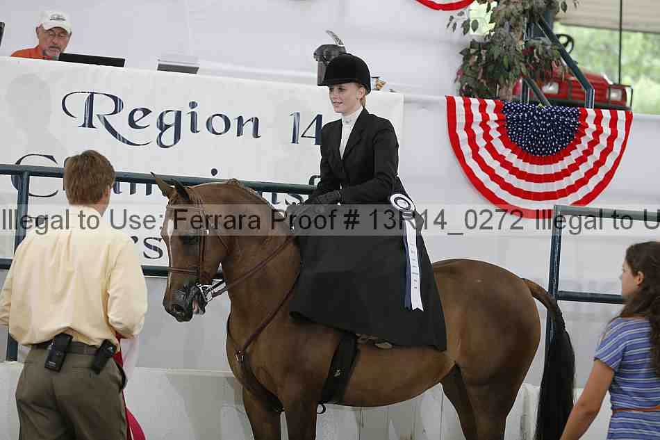 Proof Number 13r14_0272