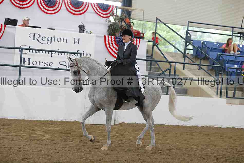 Proof Number 13r14_0277