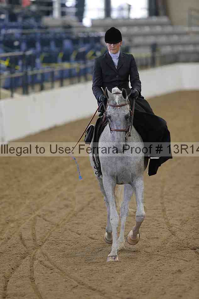 Proof Number 13r14_0280