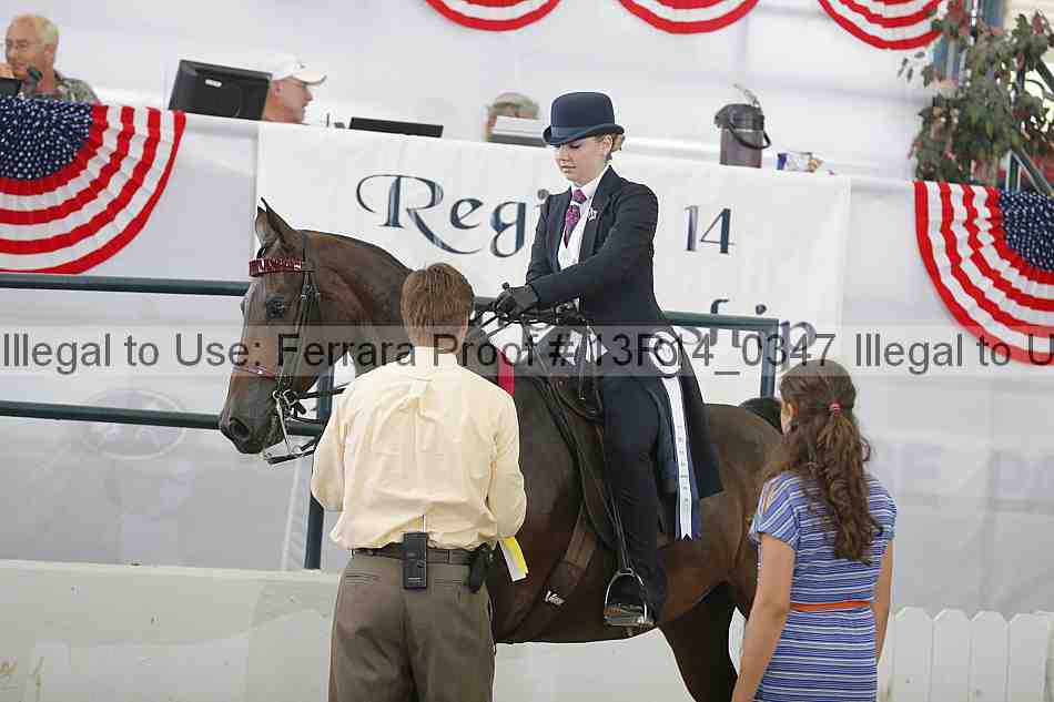 Proof Number 13r14_0347